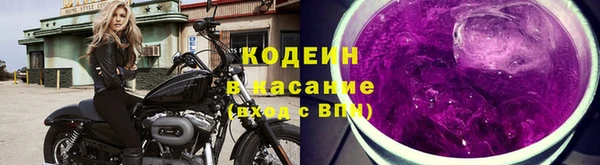 спайс Арсеньев