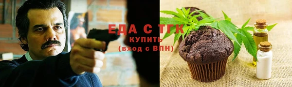 спайс Арсеньев