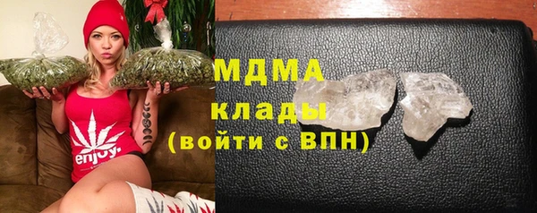 круглые Аркадак